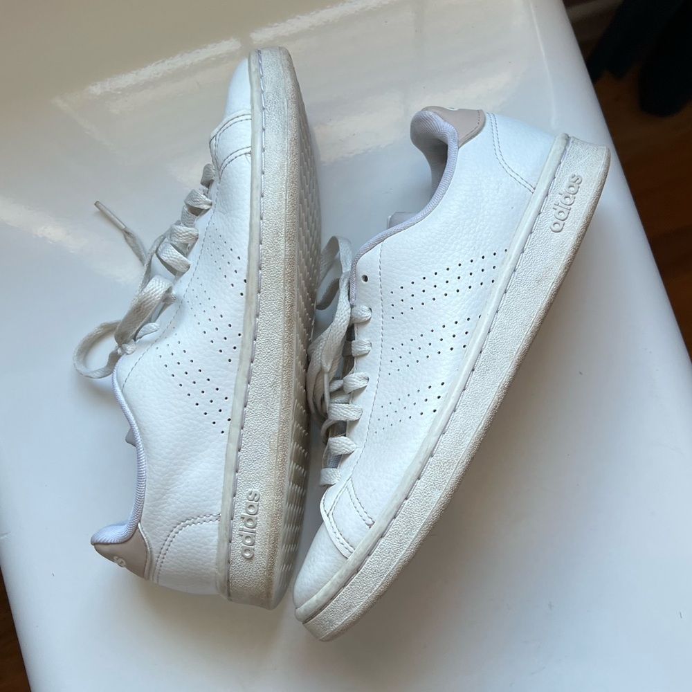 Adidas Advantage‎ 2.0 Sneaker